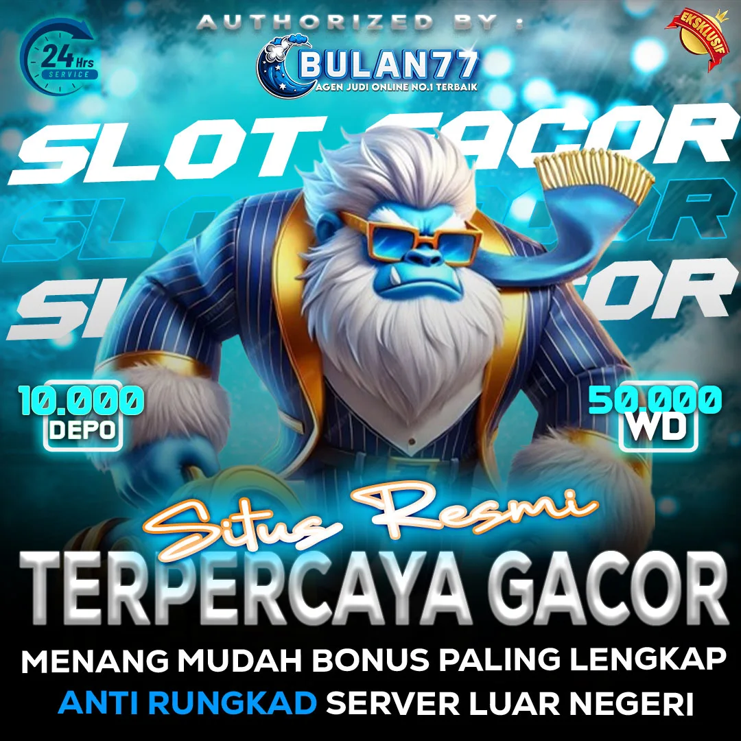 LINTAH BET - LINTAHBET | Koleksi Game Slotter Anti Rungkad Ya image 1